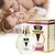 Gardj Europe Feromoni – 3D PHEROMONE 25+ 30 ml
