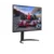 LG monitor 32 4K 32UR550K-B