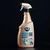 K2 Spid Wax brzi vosak 770ml