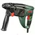 BOSCH hamer bušilica PBH 3000 FRE ( 0603393220 )