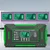 12V pametni LCD mikroprocesorski polnilec akumulatorjev 6A 100Ah - DEXXER