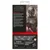Figurica Hasbro Star Wars: The Black Series Rook Kast - 15 cm (G2583)