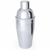 Shaker za Koktele 21 cm (550 ml) 145689