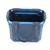 Gregory Alpaca Gear Tote 30l Torba