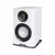 ELAC Carina BS 243.4 (par)<span> - </span>black satin