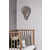 Kids Concept - trofeja mamut NEO