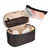 THULE Subterra Toiletry - Vetiver Gray