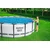 Solarni pokrivač za bazen 427cm i 457cm Bestway 58252