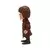 Statue Minix - Game Of Thrones - Tyrion Lannister