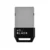 WD 500GB WDBLACK C50 Expansion Card za Xbox