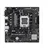 ASUS Prime A620M-K Matična ploča