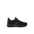 Skechers Muške patike Dynamight 58360-BBK, Crne
