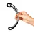 Kovinski dildo Le Wand - Hoop