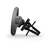 Epico Magnetic Round Car Holder
