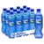 Fanta Shokata 500ml, 12 komada