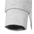 Dukserica Comfort vel. L/52 320g/m2 svetlo siva Neo