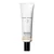 Bobbi Brown Vitamin Enriched Skin Tint Tonirana krema - Hydration Days Tonirane kreme za lice