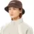 Salomon Kapa SHAKEout BUCKET HAT U