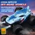 RC Monster Truck 1:16 s hitrostjo 35 km/h