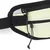 PUMA Everyday Running Waist Bag, Accessories, Apple Spritz, OSFA