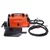 Varilni aparat 250A - MIG/MMA/LIFT TIG 3v1 KD1875
