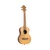 Ukulele Tenor Timber serija G-C-E-A RUTI-TE Ortega