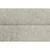 Esposa BOXSPRING POSTELJA 140 cm  x 200 cm , tekstil bež