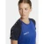 Craft Majice obutev za trening modra XL 2.0 Contrast