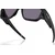 Oakley Instagator Naočare za sunce OO 9514 01