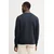 Hackett London Pulover