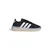 ADIDAS PATIKE BARREDA DECODE J CBLACK/FTWWHT/CWHITE DJEČACI