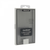 Futrola Nillkin Cam Shield Leather S za iPhone 14 Pro (6.1) crna