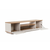 HANAH HOME TV polica Veramont Cashmere Atlantic Pine