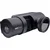 Video snemalnik Vantrue N4 PRO
