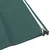 Navlaka za biljke od flisa s patentom 70 g/m2 3,14x2,5 m