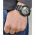 Casio Collection AE-1000W-3AVEF