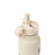 Liewood termos boca 350ml Falk, Safari sandy mix