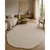 Bež preproga 160x230 cm Pebble – ESTE