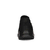 Skechers Ženske patike Slip ins Bobs squad chaos W, Crne