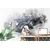 Tapeta starinski avto - 450x300