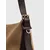 Mohito - LADIES` HANDBAG