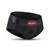 No-Parts - Robin Strap On Harness - L