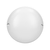LED Rismo vodoneprop. svetiljka 7W 630lm 4000K okrugla bela Adviti