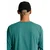 Craft Hypervent Longsleeve