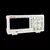 SLOMART Osciloskop Uni-T UTD2202CEX+