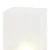 Stona Lampa Beni