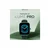 HiFuture Smart sat Lume pro, Tamnozeleni