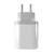 slomart ATL PLP37F USB Quick Charge 18W polnilnik