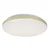 RABALUX Toma 75057 LED plafonjera