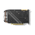 grafična kartica ZOTAC GeForce GTX 1070 Ti Mini (8GB GDDR5, 3xDP/HDMI/DL-DVI-D)